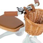 Triciclo Banwood - Mint - Imagen 5
