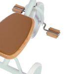 Triciclo Banwood - Mint - Imagen 4
