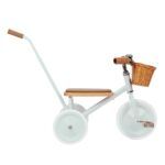 Triciclo Banwood - Mint - Imagen 8