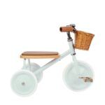 Triciclo Banwood - Mint