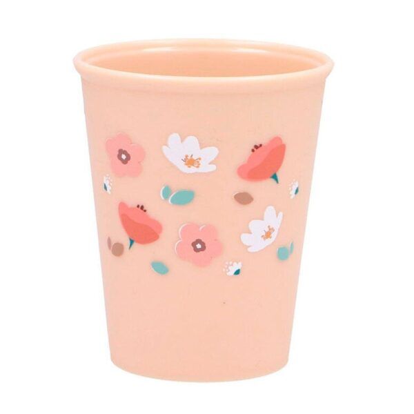 Vaso - Little Garden