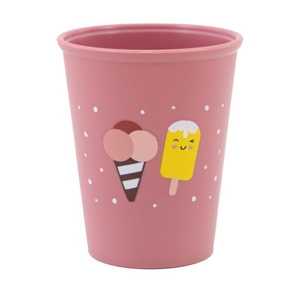 Vaso - Sugary
