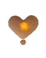 Buggie Nocturno - Heart