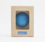 Yoyo de Madera de Haya - Verde - Imagen 3