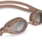 Gafas de natación infantiles MARLEY | Cherry - Imagen 2