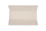 Funda cambiador 50x70 | GRAIN KNIT OATMEAL - Imagen 3