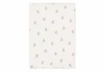 Funda cambiador 50x70 | GRAIN KNIT OATMEAL - Imagen 19