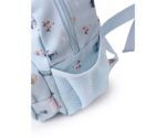 Mochila infantil - Imagen 3