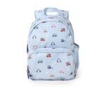 Mochila infantil