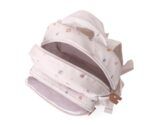 Mochila infantil - Imagen 8