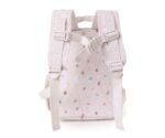 Mochila infantil - Imagen 9