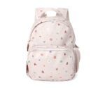 Mochila infantil - Imagen 6