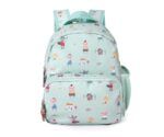 Mochila infantil - Imagen 10