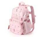 Mochila infantil - Imagen 15