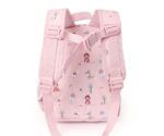 Mochila infantil - Imagen 16