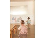 Mochila infantil - Imagen 13