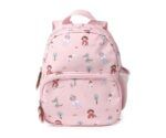 Mochila infantil - Imagen 12