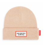 Gorro | URBAN - Chiné Nude