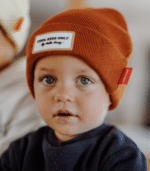 Gorro | URBAN - Cacao - Imagen 3