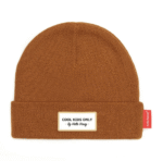 Gorro | URBAN - Cacao