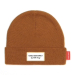 Gorro | URBAN - Cacao