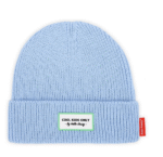 Gorro | POP - Artic