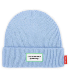 Gorro | POP - Artic