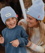Gorro | POP - Artic - Imagen 2