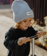 Gorro | POP - Artic - Imagen 3