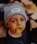 Gorro | POP - Artic - Imagen 4