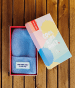 Gorro | POP - Artic - Imagen 5