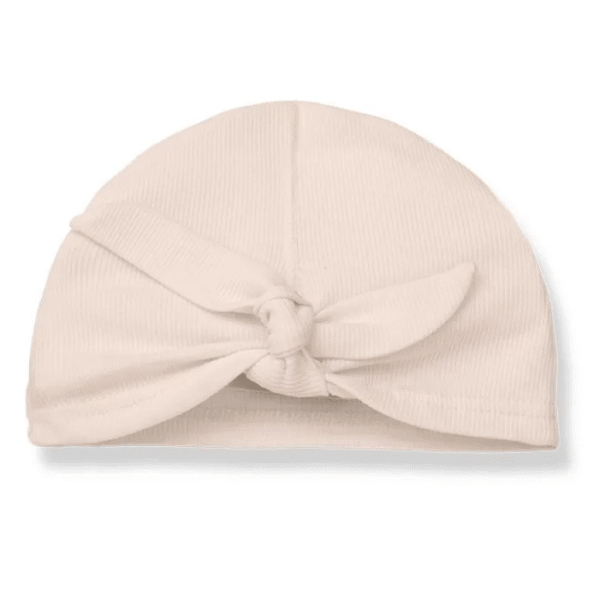 Turbante | MARGOT BLUSH