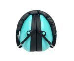 Auriculares Antirruido | KIDZ +3 años | Lagoon Blue - Imagen 2