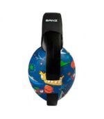 Auriculares Antirruido | BABY | TRANSPORT - Imagen 3