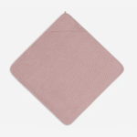 Toalla baño | 100X100cm TERRY - WILD ROSE