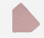 Capa de baño 100x100 | TERRY - WILD ROSE - Imagen 3