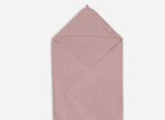 Capa de baño 100x100 | TERRY - WILD ROSE - Imagen 4