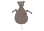 Doudou chupetero | BEAR - Imagen 3