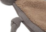 Doudou chupetero | BEAR - Imagen 4