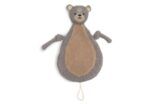 Doudou chupetero | BEAR