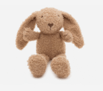 Peluche | BUNNY - RIVERSIDE - Imagen 3