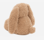 Peluche | BUNNY - RIVERSIDE - Imagen 4