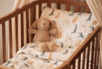 Peluche | BUNNY - RIVERSIDE - Imagen 2