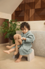 Peluche | BUNNY - RIVERSIDE - Imagen 5