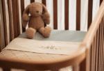 Peluche | BUNNY - RIVERSIDE - Imagen 6