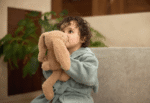 Peluche | BUNNY - RIVERSIDE - Imagen 7
