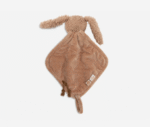 Doudou chupetero | BUNNY RIVERSIDE - Imagen 3