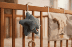 Musical | Star sea green - Imagen 2