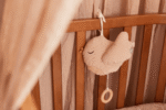 Musical | LOVELY BIRDS - Imagen 2