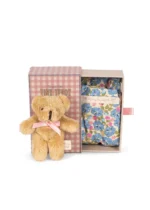 TINY | Teddy - Imagen 2